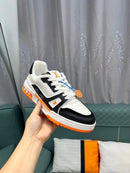 Louis Vuitton Trainer