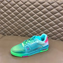 Louis Vuitton Trainer