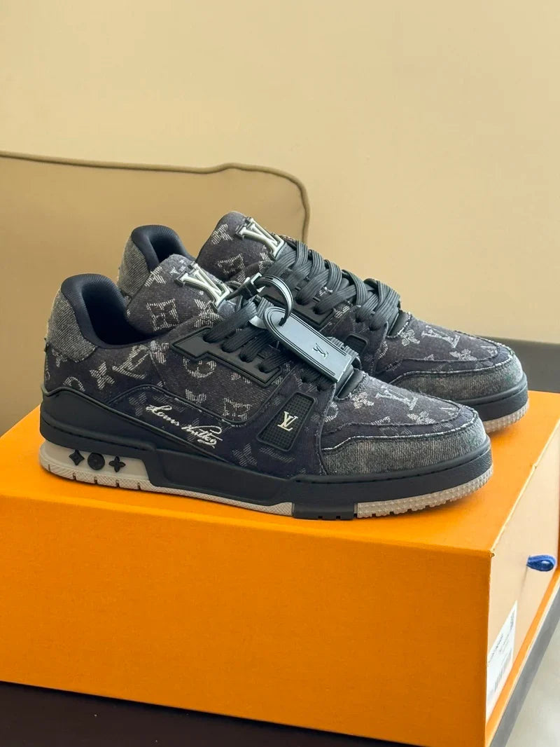 Louis Vuitton Trainer