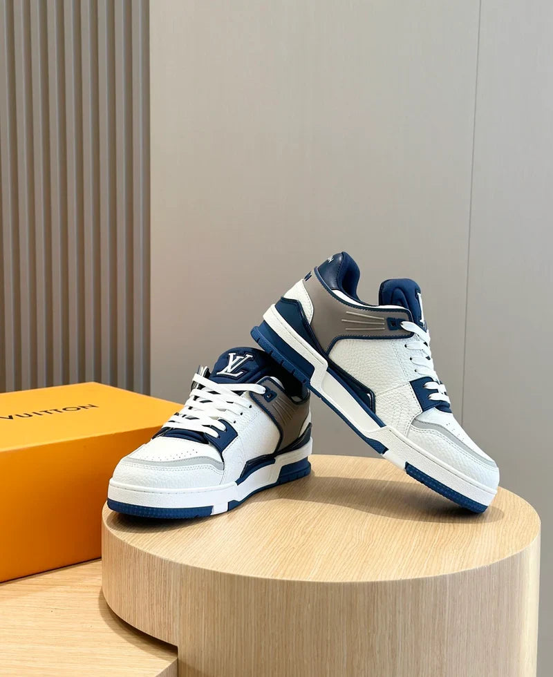 Louis Vuitton Trainer