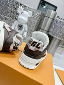 Louis Vuitton Trainer