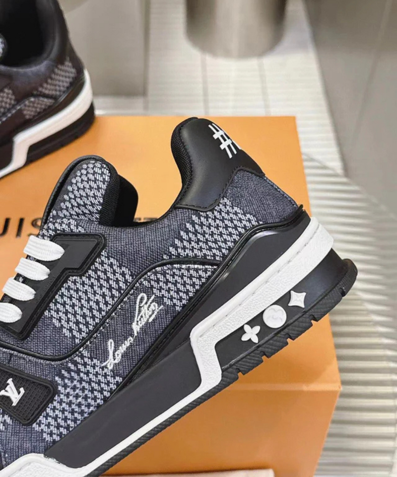 Louis Vuitton Trainer