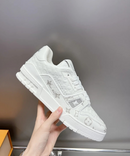 Louis Vuitton Trainer