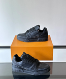 Louis Vuitton Trainer