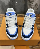 Louis Vuitton Trainer