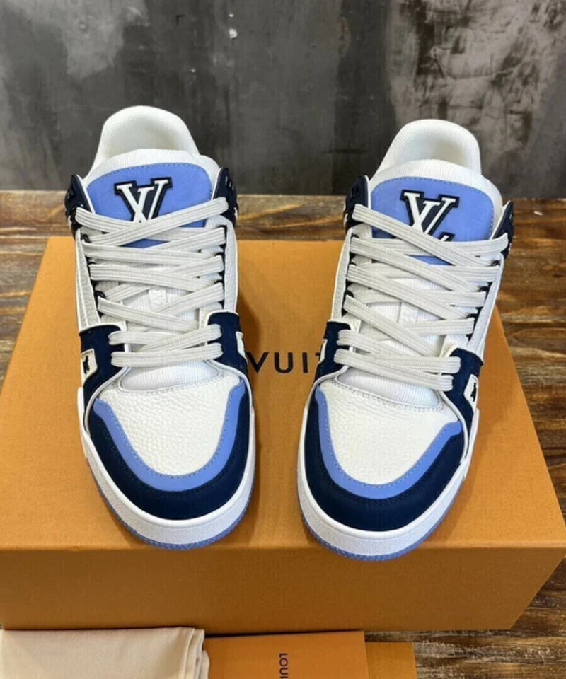 Louis Vuitton Trainer