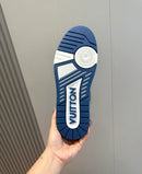 Louis Vuitton Trainer