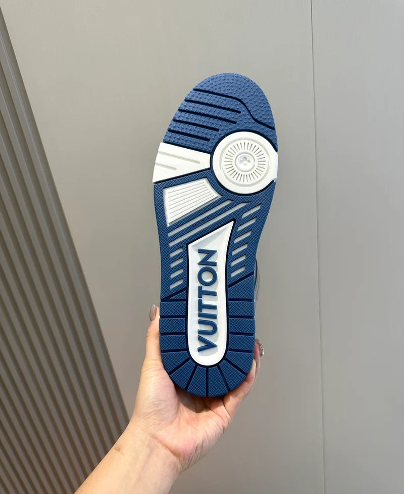 Louis Vuitton Trainer