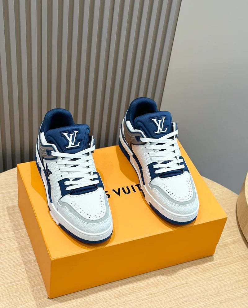 Louis Vuitton Trainer