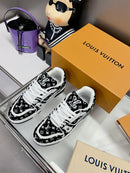 Louis Vuitton Trainer