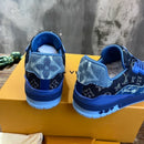 Louis Vuitton Trainer