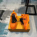 LV Skate Louis Vuitton