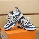 LV Skate Louis Vuitton