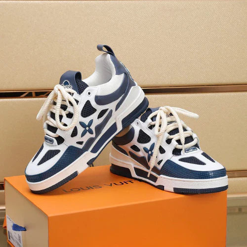 LV Skate Louis Vuitton