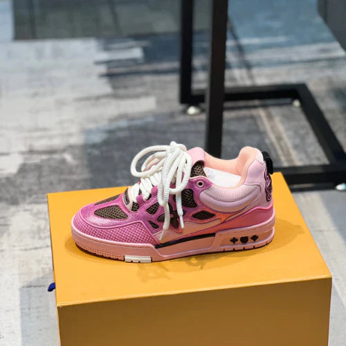 LV Skate Louis Vuitton