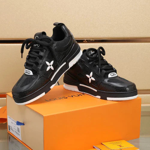 LV Skate Louis Vuitton