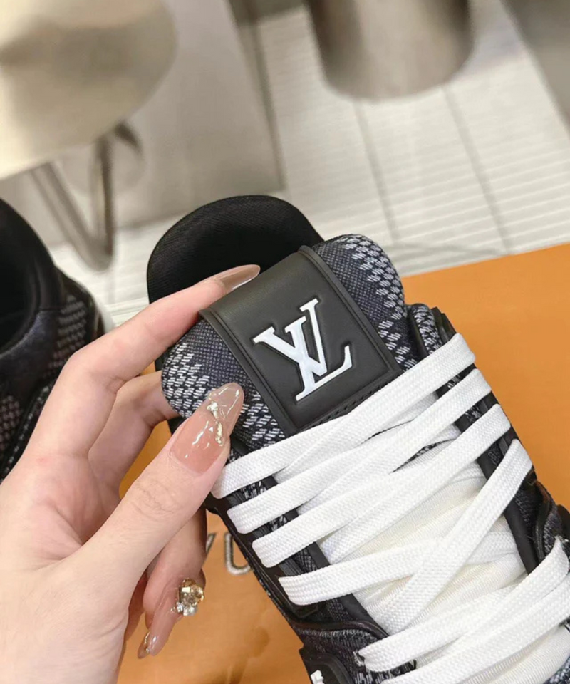 Louis Vuitton Trainer