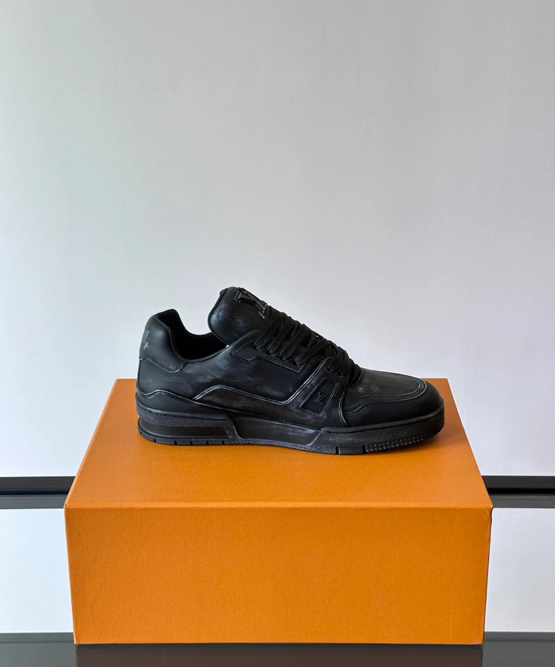 Louis Vuitton Trainer