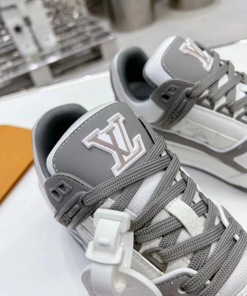 Louis Vuitton Trainer