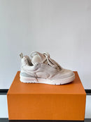 LV Skate Louis Vuitton