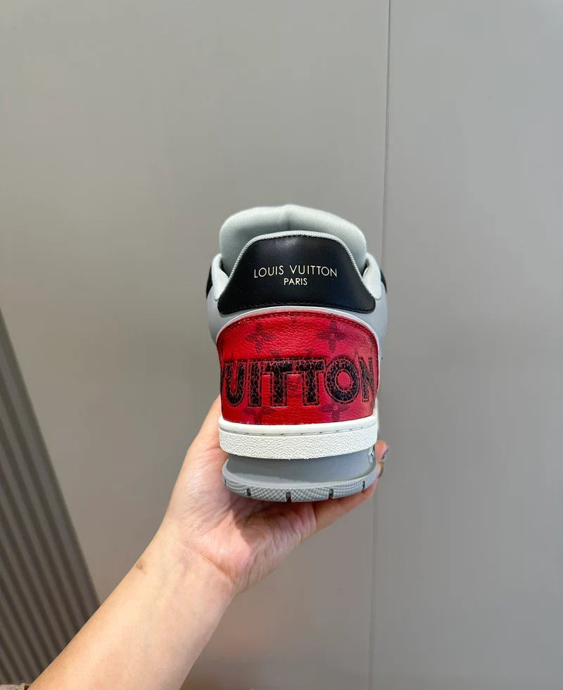 Louis Vuitton Trainer