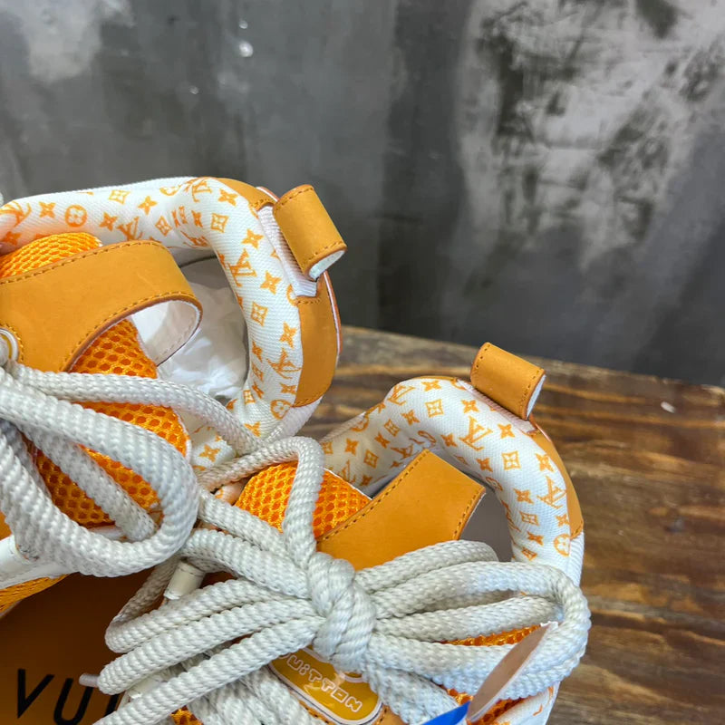 LV Skate Louis Vuitton