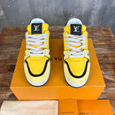 Louis Vuitton Trainer