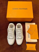 Louis Vuitton Trainer