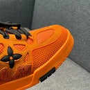 LV Skate Louis Vuitton