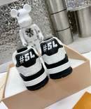 Louis Vuitton Trainer