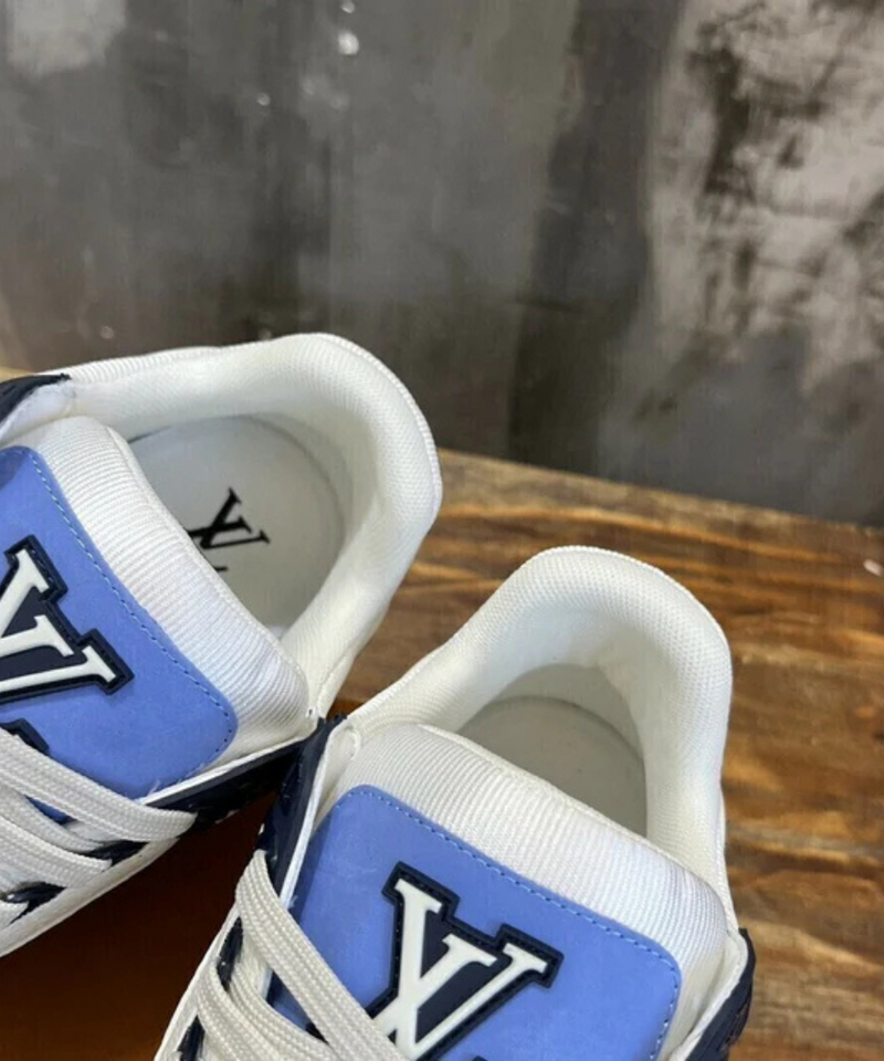 Louis Vuitton Trainer