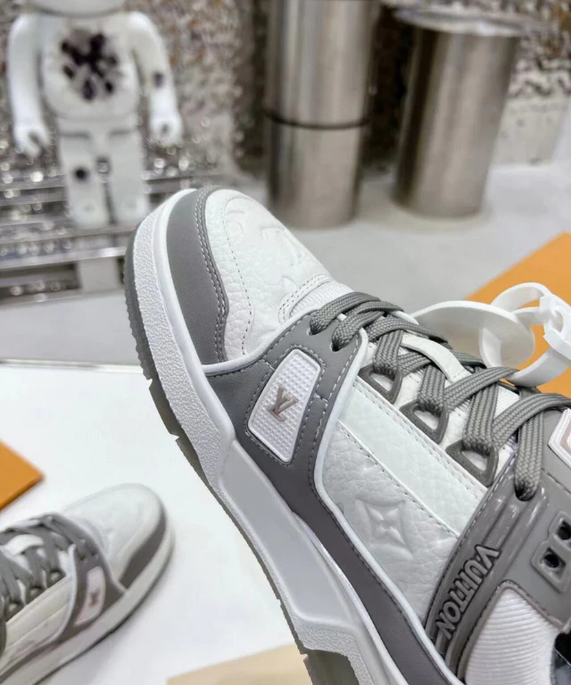 Louis Vuitton Trainer