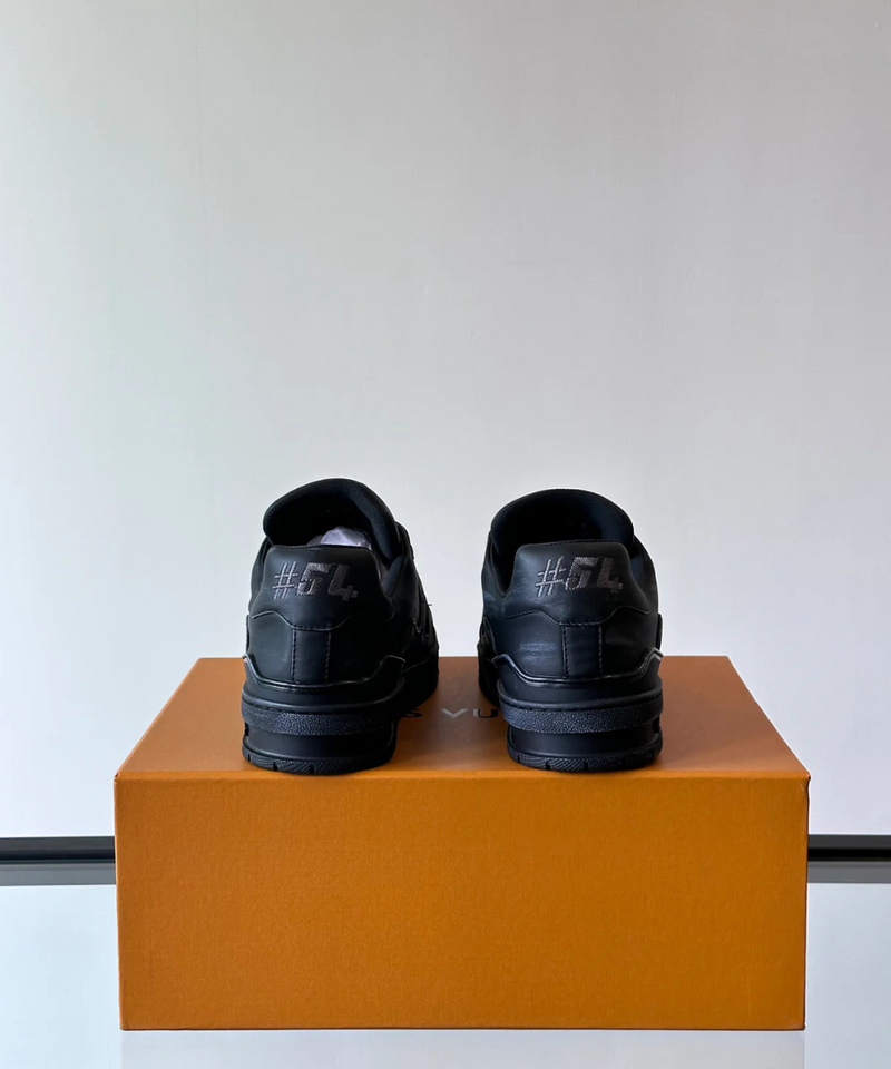 Louis Vuitton Trainer