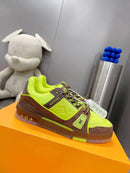 Louis Vuitton Trainer