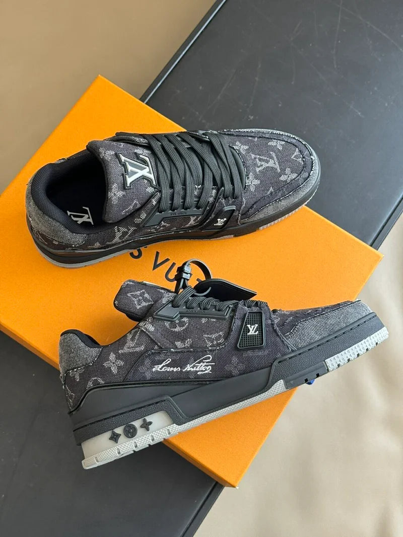 Louis Vuitton Trainer