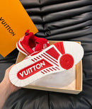LV Skate Louis Vuitton