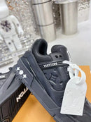 Louis Vuitton Trainer
