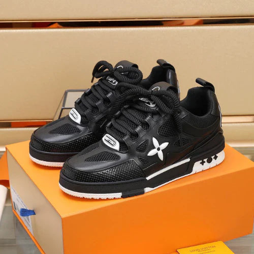 LV Skate Louis Vuitton