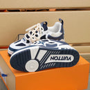 LV Skate Louis Vuitton