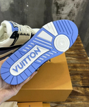 Louis Vuitton Trainer