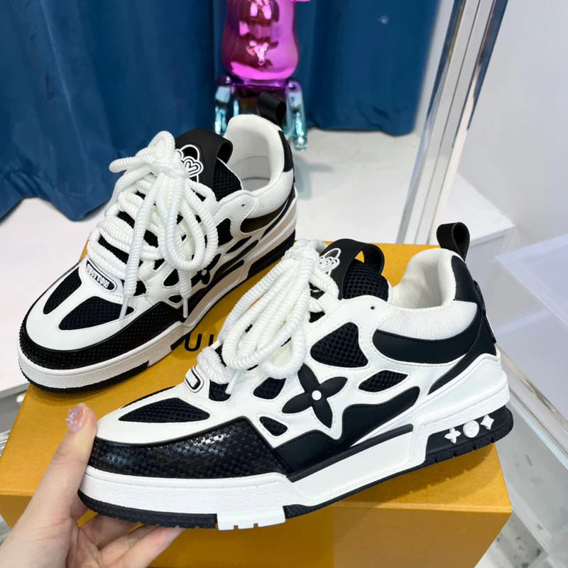 LV Skate Louis Vuitton