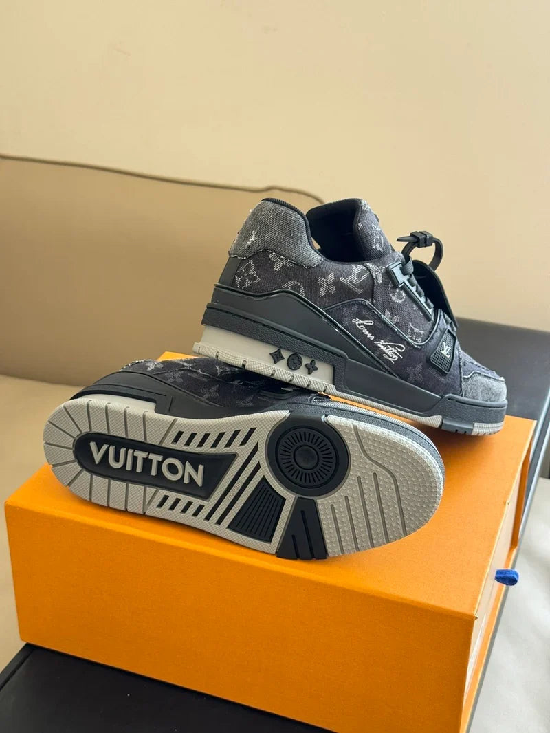 Louis Vuitton Trainer