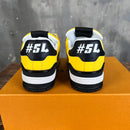 Louis Vuitton Trainer