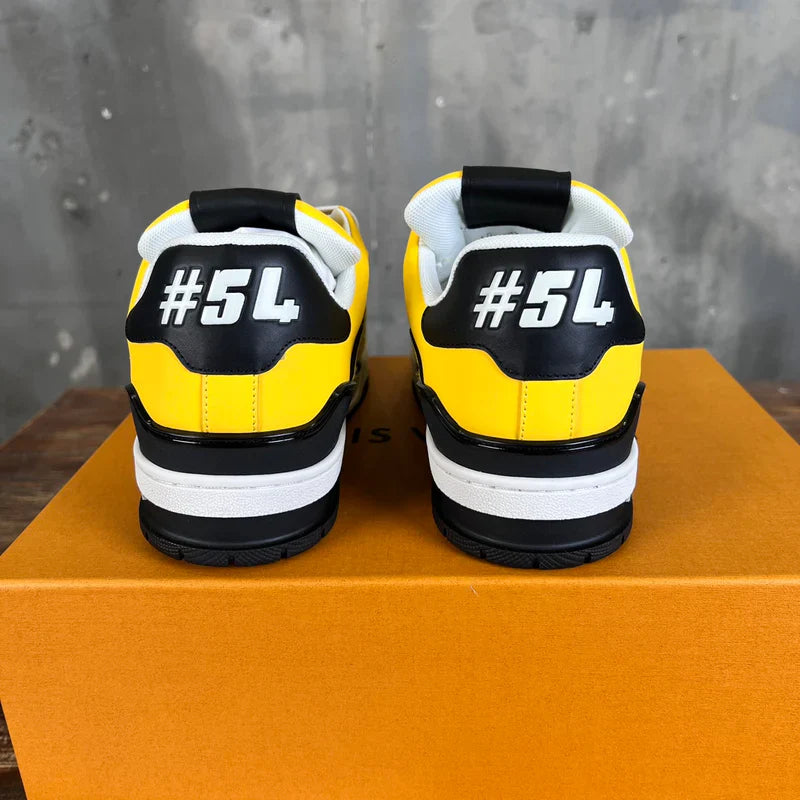 Louis Vuitton Trainer