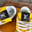 Louis Vuitton Trainer