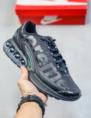 NK Air Max DN