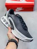 NK Air Max DN