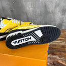 Louis Vuitton Trainer