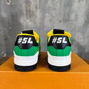 Louis Vuitton Trainer