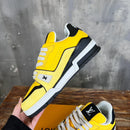 Louis Vuitton Trainer